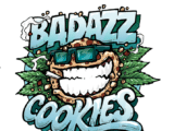 Badazz Cookies OG Féminisée Seedsman