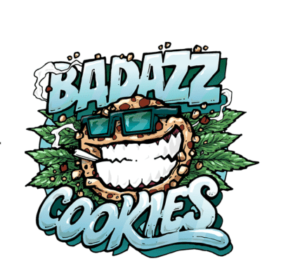 badazz cookies seedsman