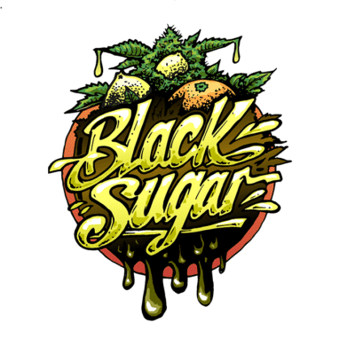 graines black sugar