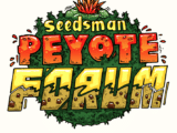 Peyote Forum Féminisée Seedsman