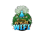 Peyote Wi-Fi Féminisée Seedsman