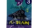 A-Train Féminisée Anesia Seeds