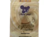 Vanilla Frosting Féminisée Anesia Seeds