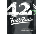 Forbidden Runtz Auto Fast Buds