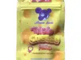 Triple Cheese Auto Anesia Seeds