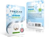 Fenomed CBD Fenocan