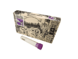 Auto Elephant Super Sativa Seed Club