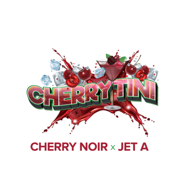 Cherry Tini Perfect Tree Seeds