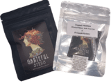 Frosted Madness Féminisée The Grateful Seeds