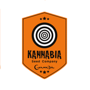 Kannabia Seeds France