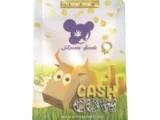 Cash Cow Féminisée Anesia Seeds