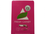 Fresh Candy Féminisée Pyramid Seeds