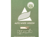 Auto White Widow Pyramid Seeds