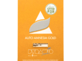 Auto Amnesia Gold Pyramid Seeds