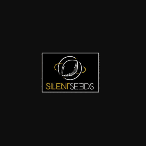 Graines Cannabis Silent Seeds