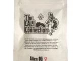 Alien OG Féminisée Cali Connection