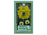 White Widow Régulière Seedsman