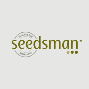 Seedsman graines de cannabis de collection France