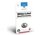 AK 420 Féminisée White Label Seed Company