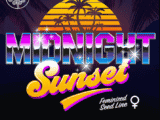 Midnight Sunset féminisée Perfect Tree Seeds + 3 LH2P offertes