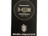 Sublimator Féminisée R-Kiem Seeds