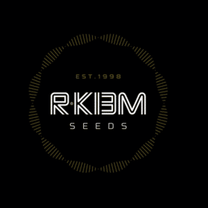 R-Kiem graines de cannabis