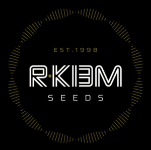 R-Kiem graines de cannabis