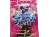 Oracle Octane féminisée Anesia Seeds