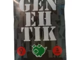 Northern Lights Auto Genehtik Seeds