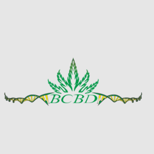 BC Bud Depot graines de cannabis de collection