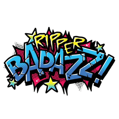 Ripper Badazz Ripper Seeds