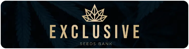 Exclusive Seeds Bank