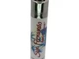 Briquet Clipper San Fernando Lemon Kush Sweet Seeds