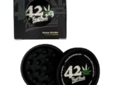 Grinder en chanvre Fastbuds