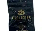 Oxus Auto Exclusive Seeds Bank