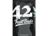 Mix Auto Fastbuds