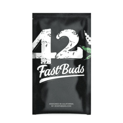 Mix auto Fastbuds