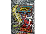 K-Mintz Auto Ripper Seeds