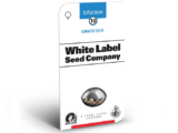 Super Skunk White Label Seed Company