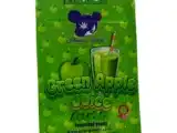 Green Apple Juice Auto Anesia Seeds