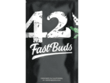 Ztrawberriez Auto Fastbuds