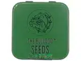 Bubblegum Kush féminisée The Bulldog Seeds