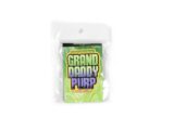 Grand Daddy Purple régulière Grand Daddy Purple Seeds