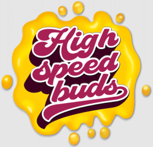 High Speed bud graines cannabis France