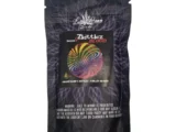 Zkittlez Blood Féminisée Luso Dream Seeds