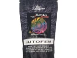 Auto Zkittlez Blood Luso Dream Seeds