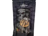Macabre Cookies Féminisée Luso Dream Seeds