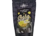 Sherbet Lemon Kush Féminisée Luso Dream Seeds