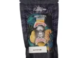 Auto Mimosa Glukies Luso Dream Seeds