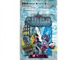 Shimo Féminisée Ripper Seeds